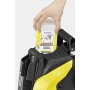 Kärcher - Idropulitrice K 5 Full Control - 145 Bar, 500 L/H, Resa 40 M²/H - Pistola Alta Pressione, 2 Lance, Tubo 8m