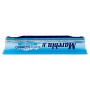 Mareblu - Filetti di Sgombro, al Naturale - 15 pezzi da 90 g [1350 g]
