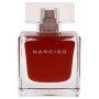 Narciso Rodriguez Eau De Toilette, 50ml