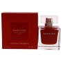 Narciso Rodriguez Eau De Toilette, 50ml