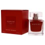 Narciso Rodriguez Eau De Toilette, 50ml