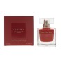Narciso Rodriguez Eau De Toilette, 50ml