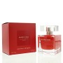 Narciso Rodriguez Eau De Toilette, 50ml