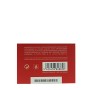 Narciso Rodriguez Eau De Toilette, 50ml