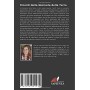 Libro Ricordi della Giornata della Terra