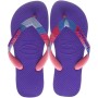 Havaianas Top Verano, Infradito Donna, Viola (Purple), 39/40
