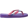 Havaianas Top Verano, Infradito Donna, Viola (Purple), 39/40