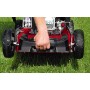Einhell 3404330 GC-PM 51/2 S HW Tosaerba a Scoppio