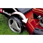 Einhell 3404330 GC-PM 51/2 S HW Tosaerba a Scoppio