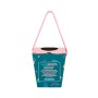 Candela - Mamma, che fortuna averti! - Mr. Wonderful