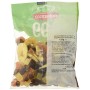 Misto Esotico 0,99 Noberasco - confezione da 12 bustine 125g-Assortimento di Frutta Disidratata
