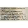 Misto Esotico 0,99 Noberasco - confezione da 12 bustine 125g-Assortimento di Frutta Disidratata