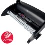 GBC Rilegatrice Combbind C110 - 4401844