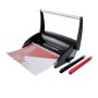 GBC Rilegatrice Combbind C110 - 4401844