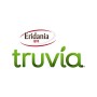 Eridania Dolcificante Truvia - 40 Bustine da 1 Gr