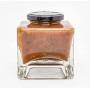VILLA REALE SUPREME SUGO al Pesce Spada e Melanzane 290 Gr. Specialità siciliane per ricette, sugo pronto, sugo al pesce spada 