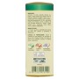 L'Angelica Tisana Solubile Linea - 20 Filtri da 5 gr [100 gr]