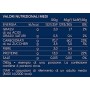 Barilla Penne Rigate 2 Kg - Pasta di Semola con Ingredienti di Qualità dell'Eccellenza Italiana - Bontà Irresistibile Quotidia