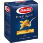 Barilla Penne Rigate 2 Kg - Pasta di Semola con Ingredienti di Qualità dell'Eccellenza Italiana - Bontà Irresistibile Quotidia