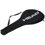 HEAD Spark Elite, Racchette da Tennis Unisex Adulto, Multicolore, 4