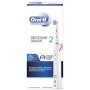 Oral-B Protezione Gengive 2 Spazzolino Elettrico Per Denti Sensibili