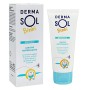 Dermasol Doposole per Bimbi Effetto Rinfrescante ed Insetto Repellente - 100 ml