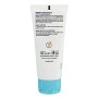 Dermasol Doposole per Bimbi Effetto Rinfrescante ed Insetto Repellente - 100 ml