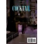 Libro Cocktail Ricette Classiche e Moderne da tutto il Mondo 
