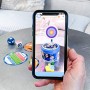 Il Gioco della Famiglia GBR - CreativaMente - Gioco in Scatola