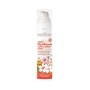 Maternatura Crema Disciplinante Capelli All’altea, Styling Definizione - 100 Ml