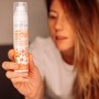 Maternatura Crema Disciplinante Capelli All’altea, Styling Definizione - 100 Ml