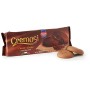 Tonon Cremosi Cacao - 150 gr