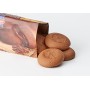 Tonon Cremosi Cacao - 150 gr