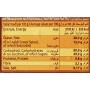 Tonon Cremosi Cacao - 150 gr