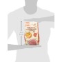 Fior di Loto Biscotti con Fiocchi di Avena e Frutta - 350 gr