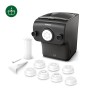 Philips - Macchina per la pasta automatica -