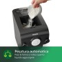 Philips - Macchina per la pasta automatica -