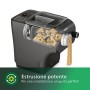 Philips - Macchina per la pasta automatica -
