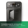 Philips - Macchina per la pasta automatica -