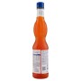 Fabbri Sciroppo Arancia 560ml - [confezione da 3]