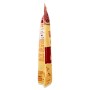 Riso Scotti Benessere a Tavola, Riso Rosso Farro e Quinoa, 250g