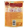 Riso Scotti Benessere a Tavola, Riso Rosso Farro e Quinoa, 250g