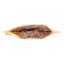 Riso Scotti Benessere a Tavola, Riso Rosso Farro e Quinoa, 250g