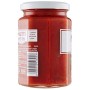 Mutti Sugo Pomodoro e Basilico, 280g