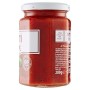 Mutti Sugo Pomodoro e Basilico, 280g