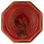 Mutti Sugo Pomodoro e Basilico, 280g