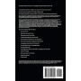 WEB DESIGN: La guida completa alla programmazione web per principianti. Scopri css e html