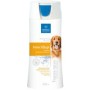 Laboratoire Demavic Shampoo antiparassitario - 250 ml
