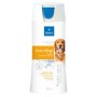 Laboratoire Demavic Shampoo antiparassitario - 250 ml