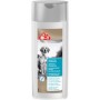 8in1 Shampoo Sensitive - 250 ml